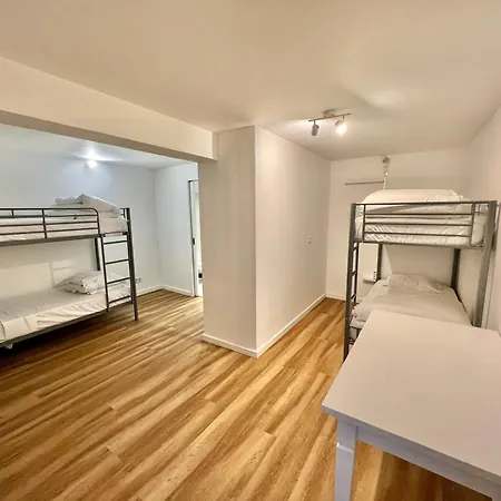 Rabacal Nature Spot *