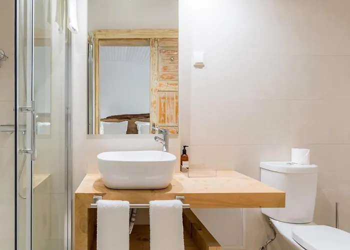 Casa de Campo Rabaçal Nature Spot *