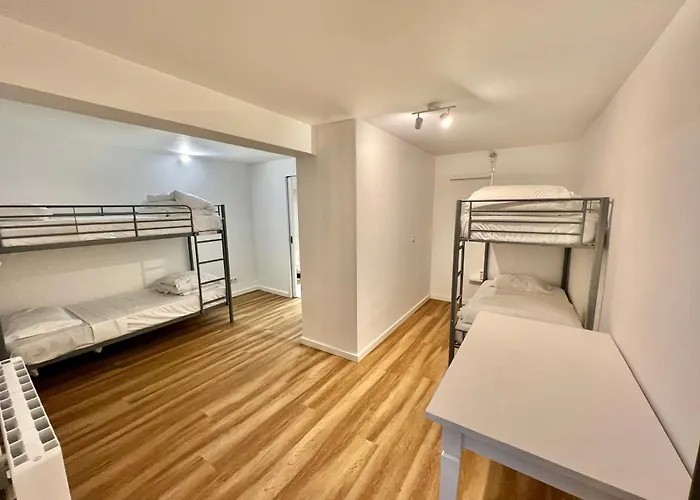 Rabaçal Nature Spot *